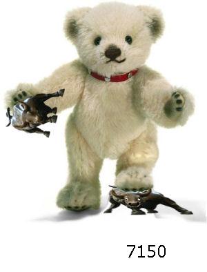 1.445.DAX Tipp-Spiel, Mittwoch, 15.12.10 365720