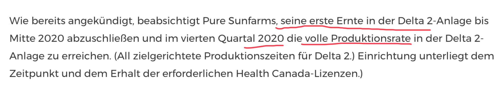 Village-Farms-Studie - KGV unter 3 realistisch? 1108487