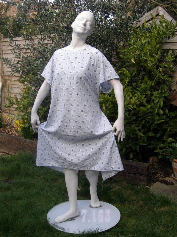 786.DAX Tipp-Spiel, Freitag, 16.05.08, 17:45 Uhr 163748