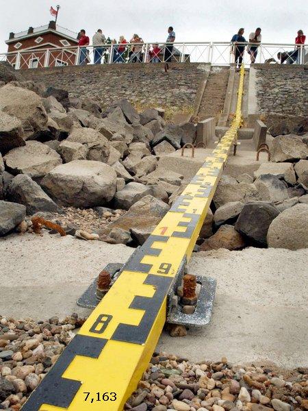 1.469.DAX Tipp-Spiel, Donnerstag, 20.01.2011 374025