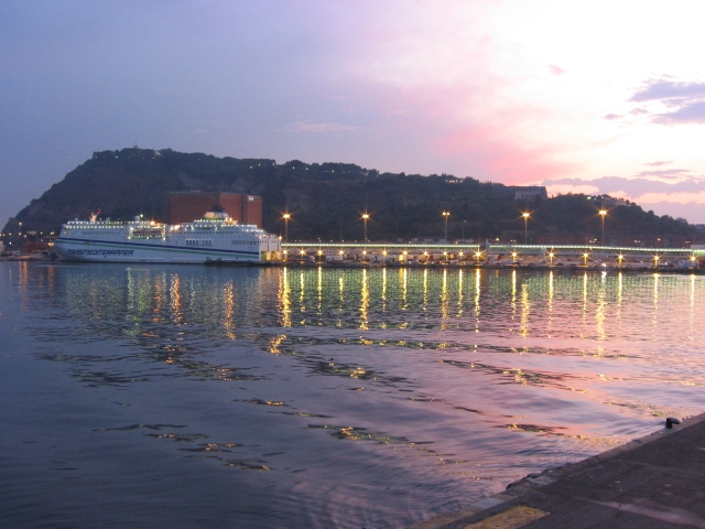 787.DAX Tipp-Spiel, Montag, 19.05.08, 17:45 Uhr 164142