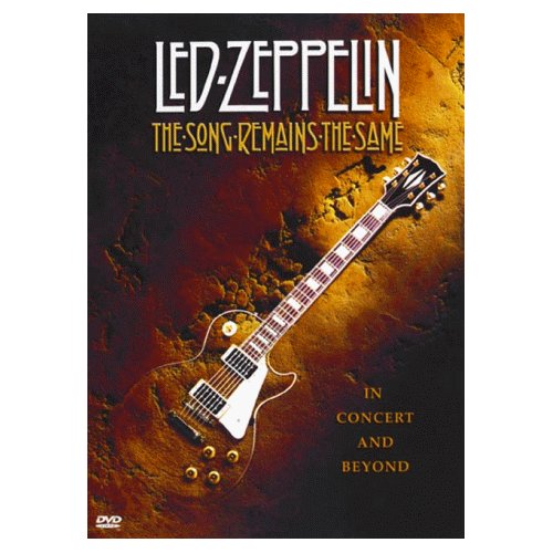 852.DAX-Tipp-Spiel **Montag** 18.08.08-17.45 Uhr 180264