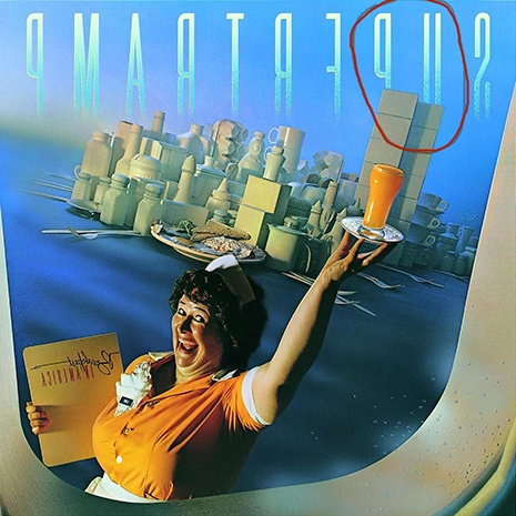 Wenn das Gold redet, dann schweigt die Welt! 1147147