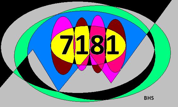 Die Links zu den Sternenkinder (DAX Spiel) 555303