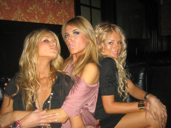 786.DAX Tipp-Spiel, Freitag, 16.05.08, 17:45 Uhr 163892