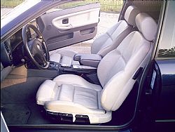 Über 300'000 Swing 71842