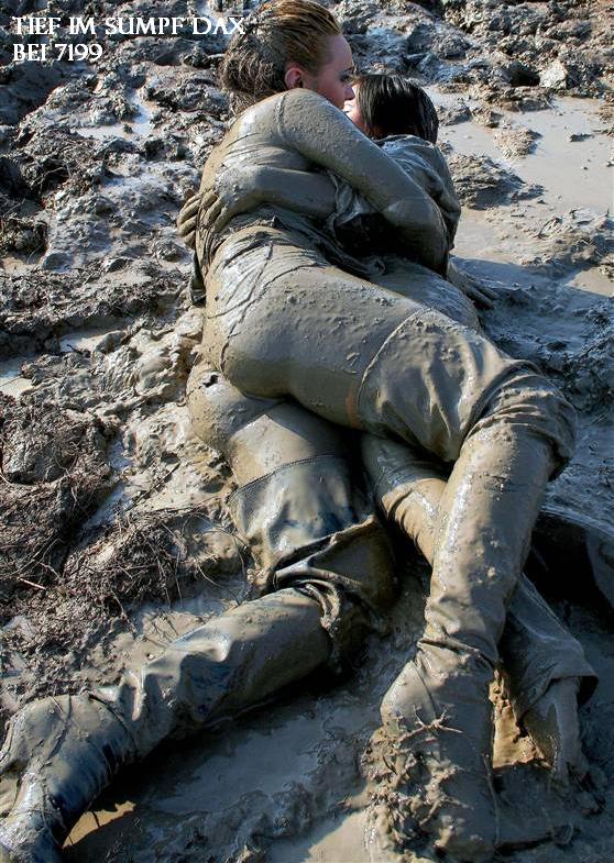 598.DAX Tipp-Spiel, Donnerstag, 16.08.07 114836