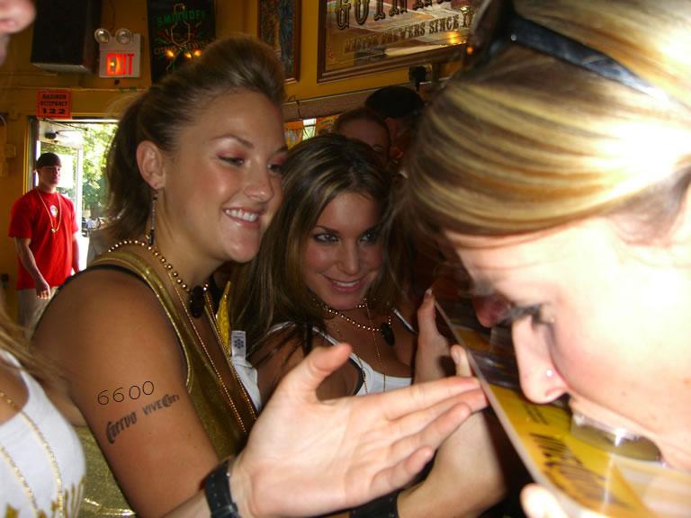 Die Links zu den Sternenkinder (DAX Spiel) 147457