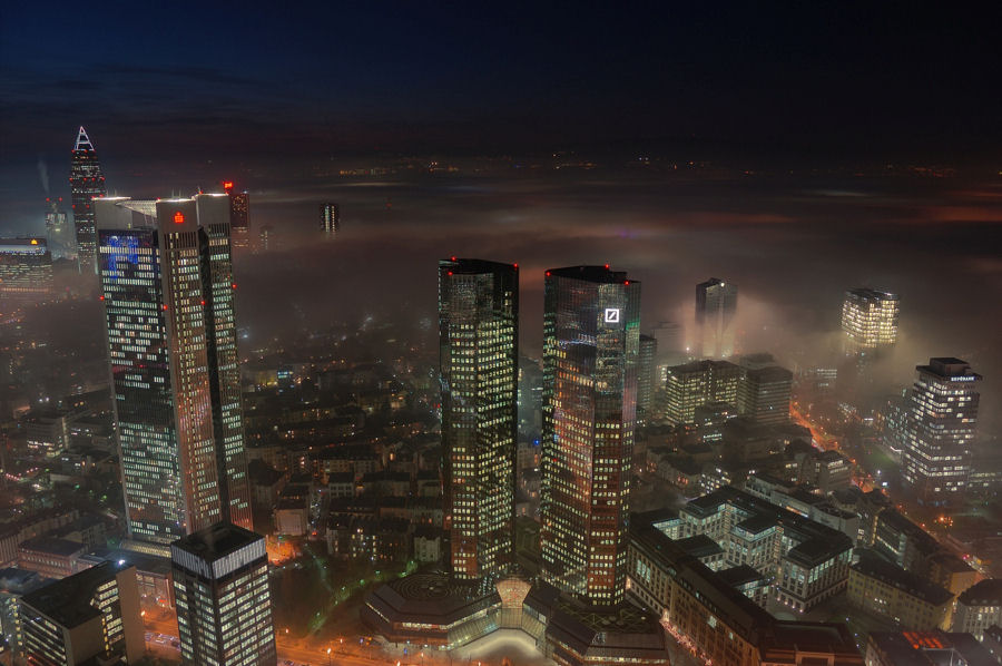 706.DAX Tipp-Spiel, Dienstag, 22.01.08 143384