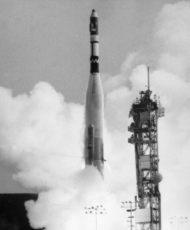 783.DAX Tipp-Spiel, Dienstag , 12.05.08 163380