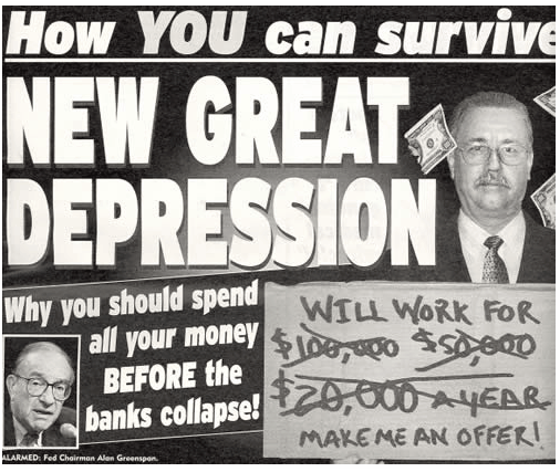 802.DAX Tipp-Spiel, Montag, 09.06.08, 17:45 Uhr 167657