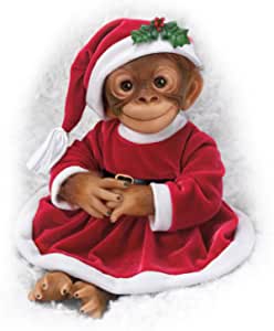 noch keiner hier interessiert... 1289716