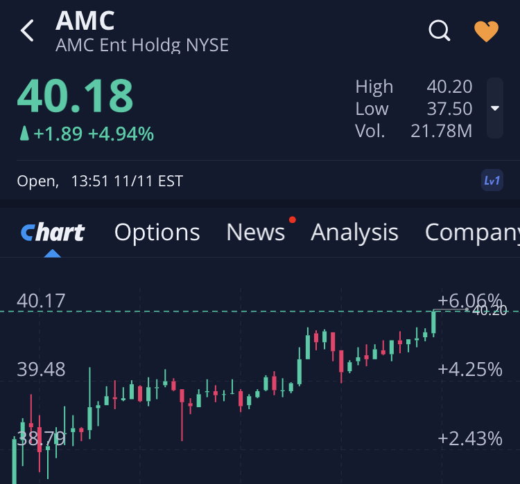 noch keiner hier interessiert... 1283611