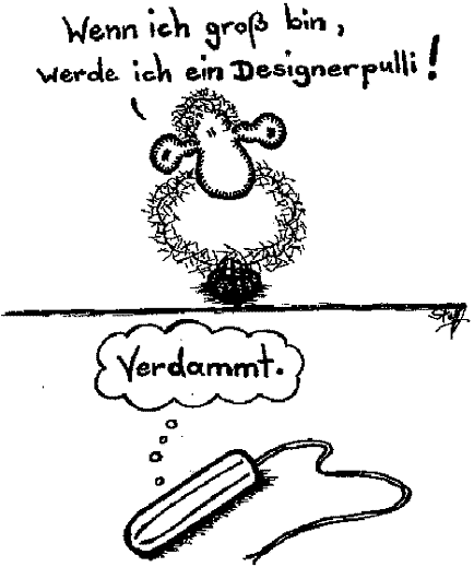 Die Links zu den Sternenkinder (DAX Spiel) 147687