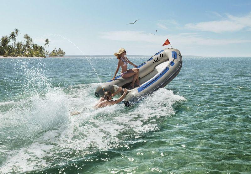 Die Links zu den Sternenkinder (DAX Spiel) 377872