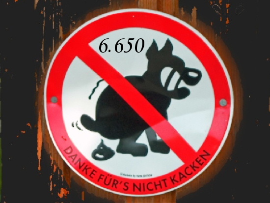 735.DAX Tipp-Spiel, Montag, 3.3.08 151909