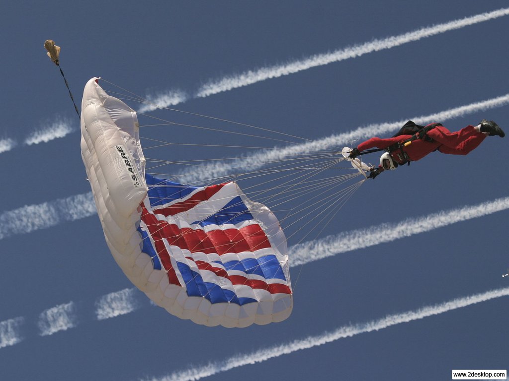 964.DAX Tipp-Spiel,Mittwoch,28.01.09, 17.45 Uhr 212947