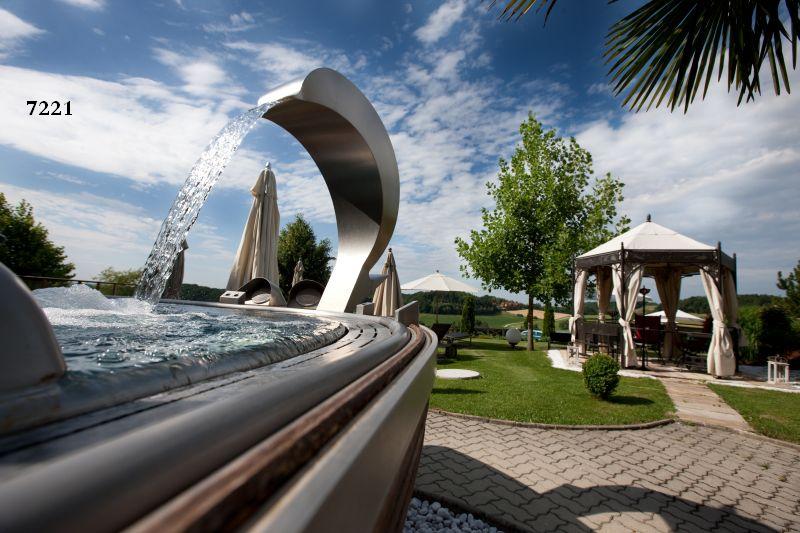 1.591.DAX Tipp-Spiel, Mittwoch, 13.07.2011 419680