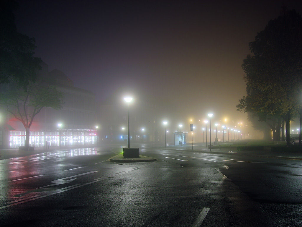 Die Links zu den Sternenkinder (DAX Spiel) 148500