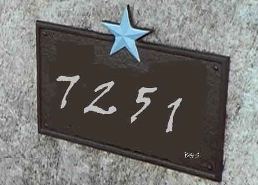 Die Links zu den Sternenkinder (DAX Spiel) 555922