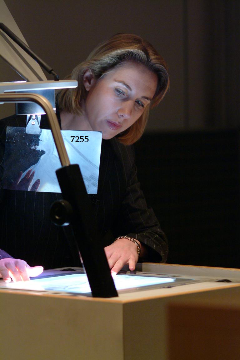 515.DAX Tipp-Spiel, Donnerstag, 19.04.07 93444