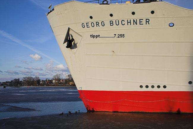 518.DAX Tipp-Spiel, Dienstag, 24.04.07 94320