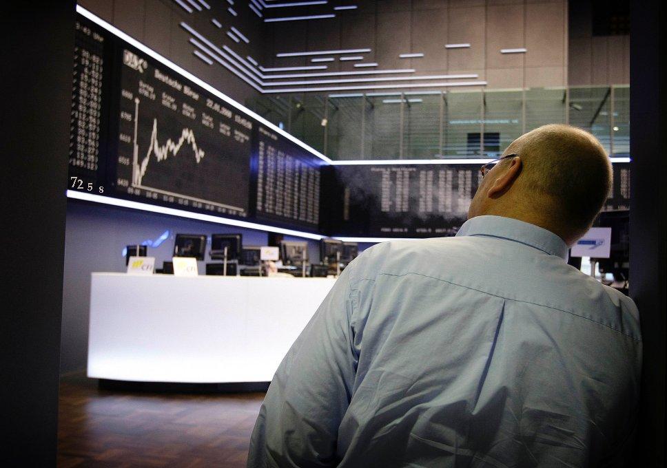 1.576.DAX Tipp-Spiel, Mittwoch, 22.06.2011 414063