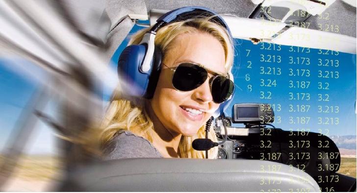 Frühtipper für unser DAX Tippspiel 384041