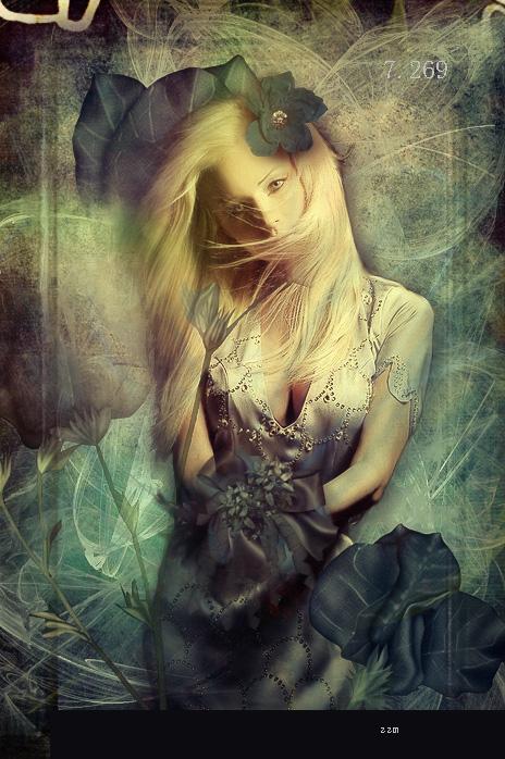 Frühtipper für unser DAX Tippspiel 394293