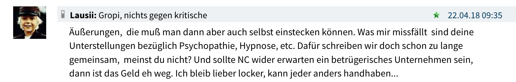 netcents, die neue online zahlungsplattform 1243248