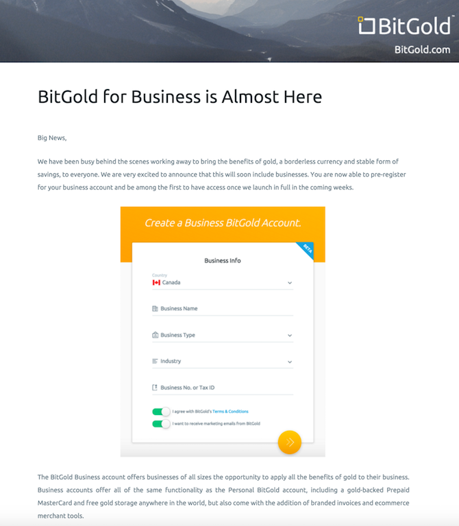 GoldMoney - das neue Bezahlsystem? 893565