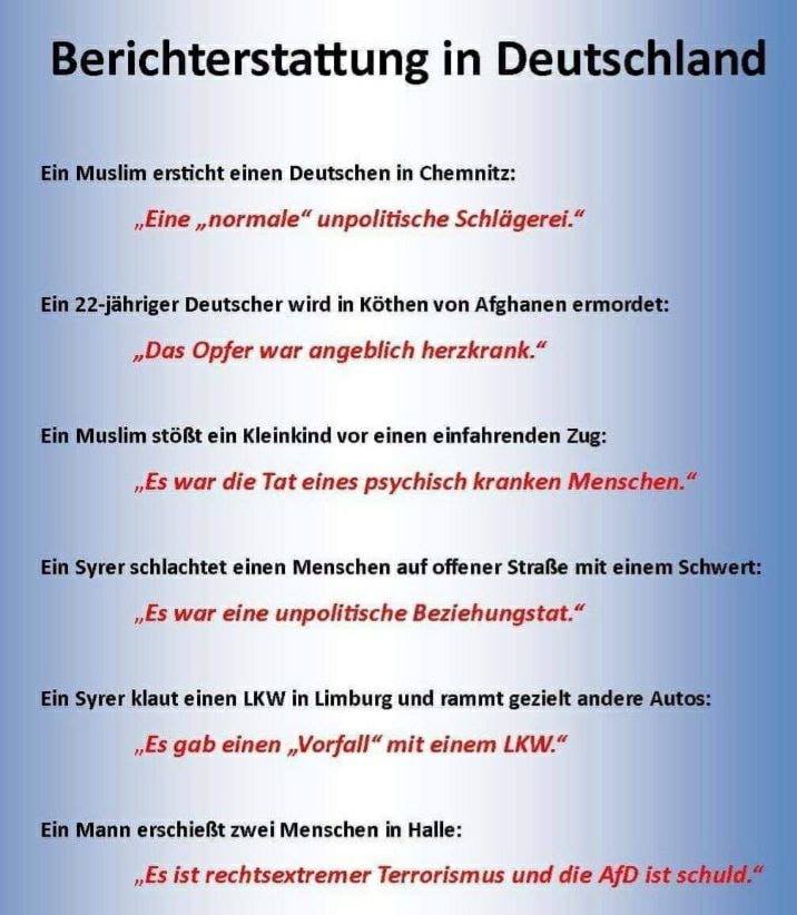 Deutsche Bank - sachlich, fundiert und moderiert 1139020