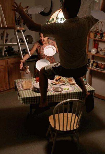 729.DAX Tipp-Spiel, Freitag, 22.02.08, 17.45 Uhr, 149808