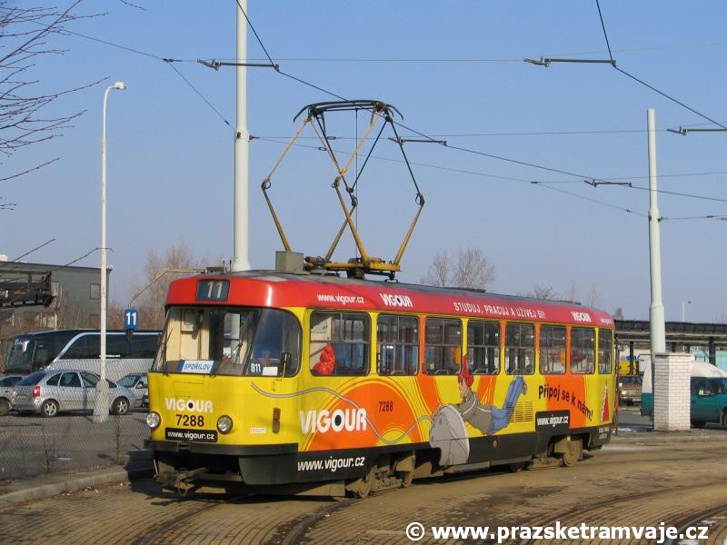 607.DAX Tipp-Spiel, Mittwoch, 29.08.07 117180