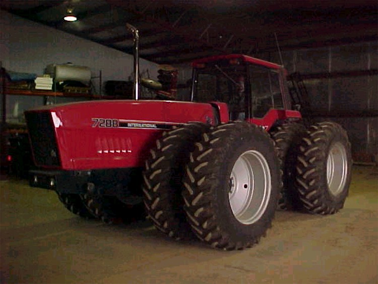 607.DAX Tipp-Spiel, Mittwoch, 29.08.07 117181