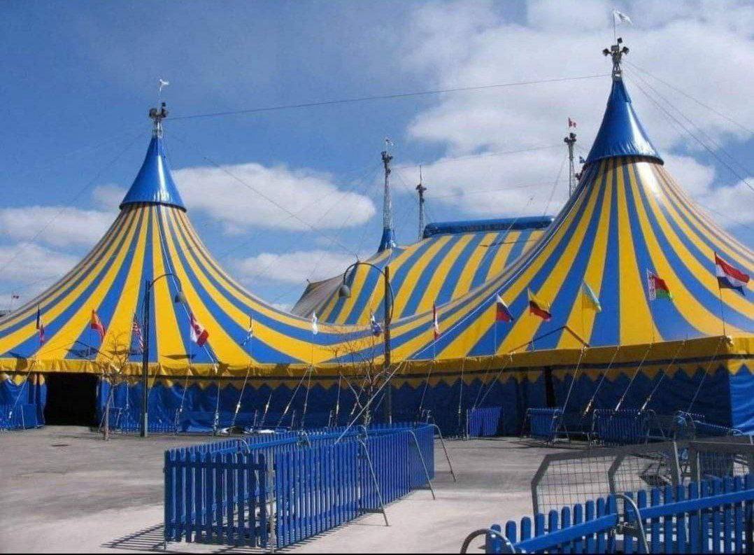 Bitcoins der nächste Monsterhype steht bevor! 1364944