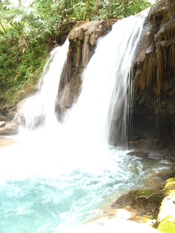 596.DAX Tipp-Spiel, Dienstag, 14.08.07 114395