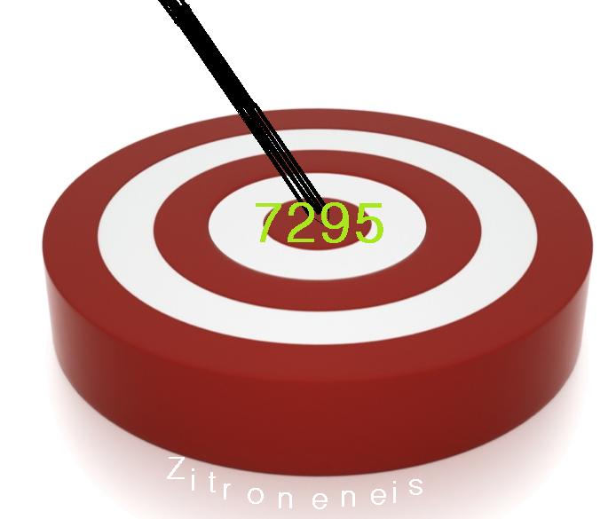 Die Links zu den Sternenkinder (DAX Spiel) 540547