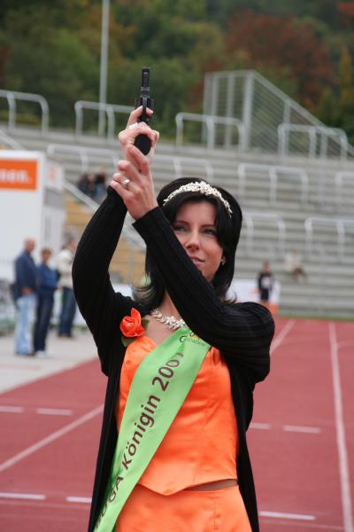 704.DAX Tipp-Spiel, Freitag, 18.01.08 142596