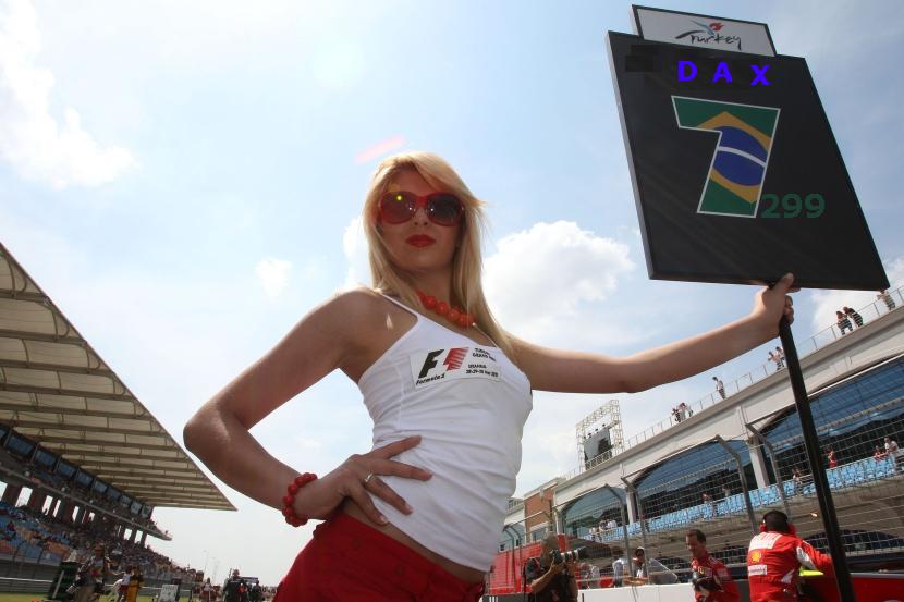 1.482.DAX Tipp-Spiel, Dienstag, 08.02.11 378829