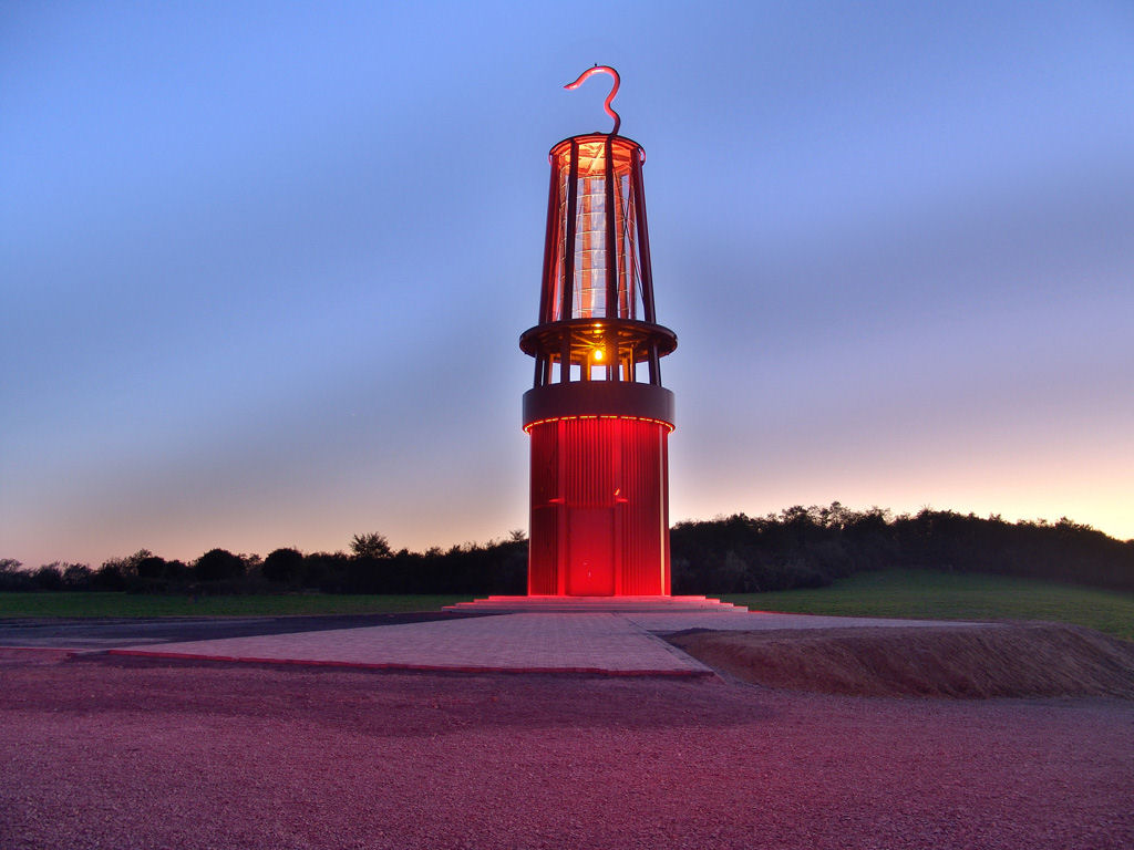 707.DAX Tipp-Spiel, Mittwoch, 23.01.08 143722