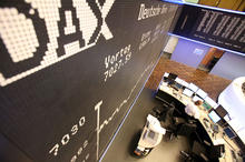 790.DAX Tipp-Spiel, Donnerstag, 22.05.08, 17:45Uhr 164659