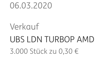 Mit Lisa Su und 7nm zum Next Horizon 1164715