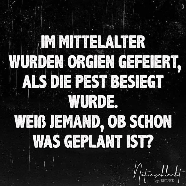 █ Der ESCROW - Thread █ 1171381