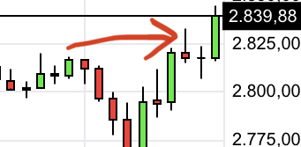 QV ultimate (unlimited) 1178413