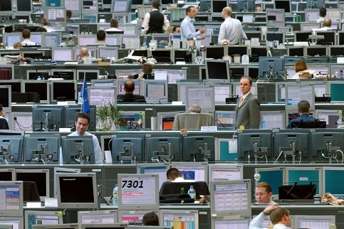 1.525.DAX Tipp-Spiel, Freitag, 08.04.11 393910