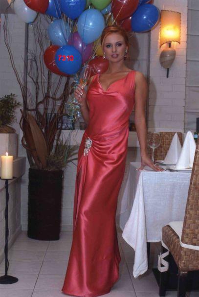 516.DAX Tipp-Spiel, Freitag, 20.04.07 93704