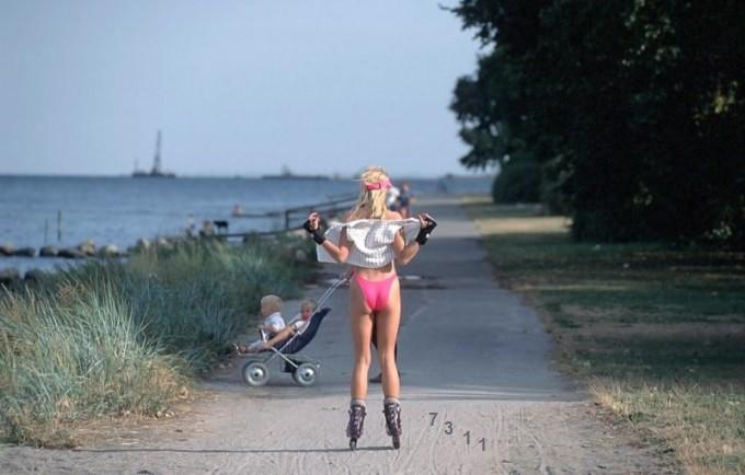 598.DAX Tipp-Spiel, Donnerstag, 16.08.07 114825