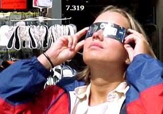 519.DAX Tipp-Spiel, Mittwoch, 25.04.07 94551