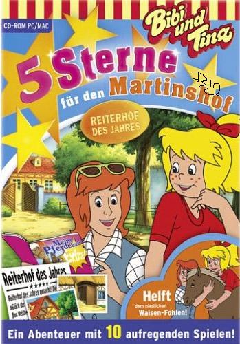 512.DAX Tipp-Spiel, Montag, 16.04.07 92951